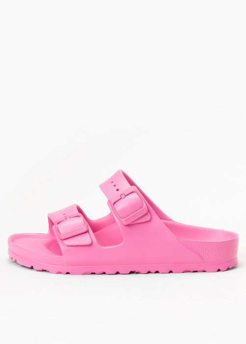 BIRKENSTOCK ARIZONA EVA 