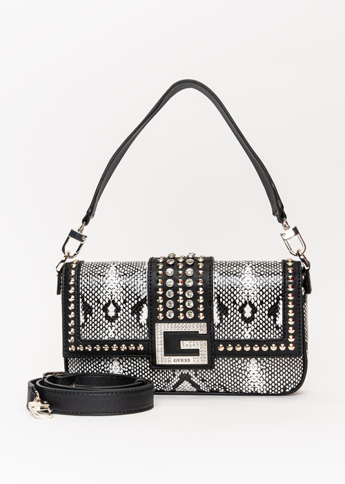 Guess Bling (HWPG7984190-BLP)