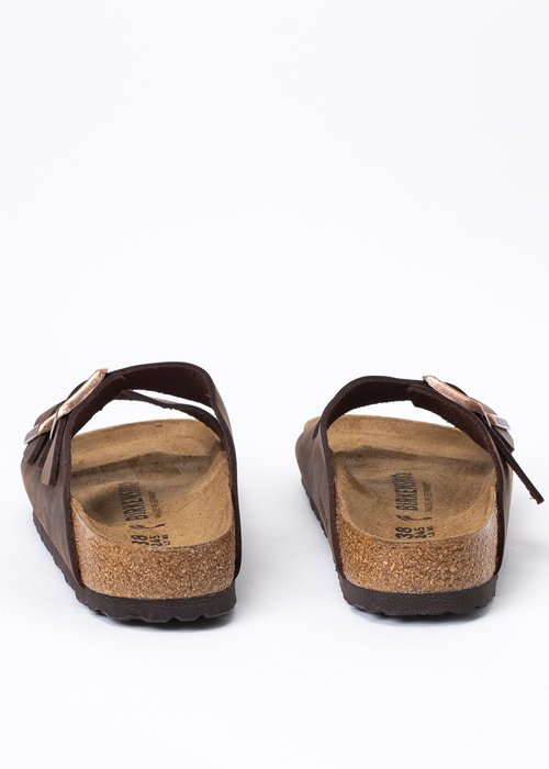 BIRKENSTOCK ARIZONA LEO