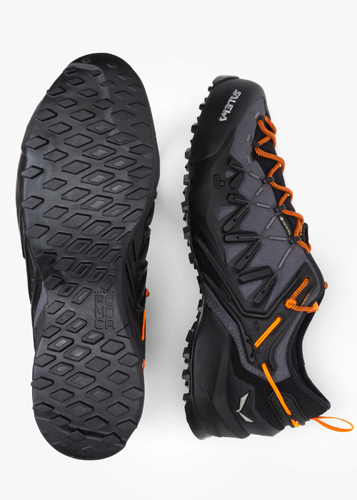 SALEWA MS WILDFIRE EDGE GTX