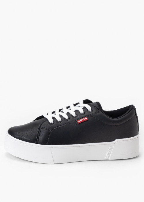 Levis TIJUANA 2.0 