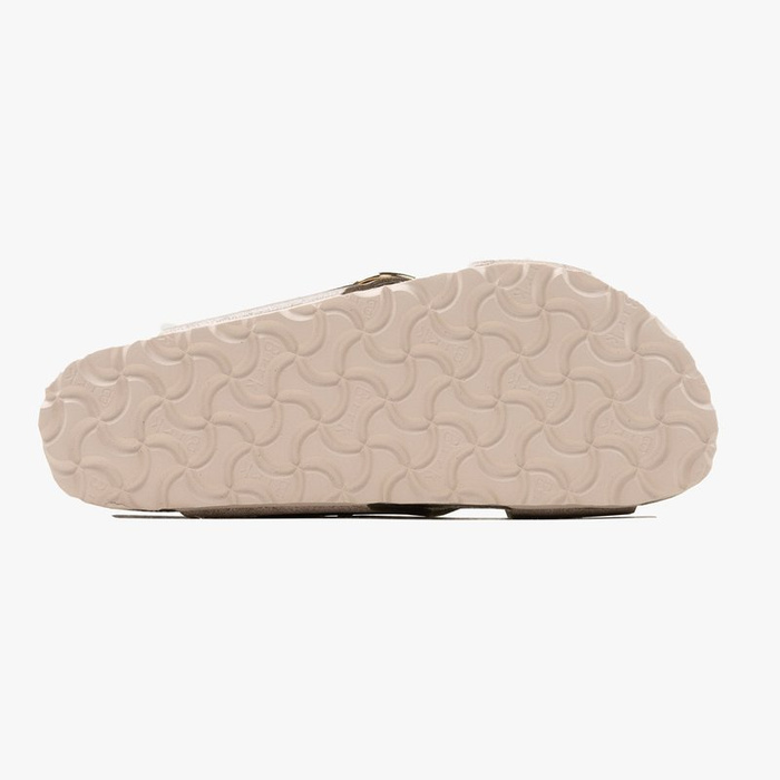 Birkenstock Siena Big Buckle (1015866)
