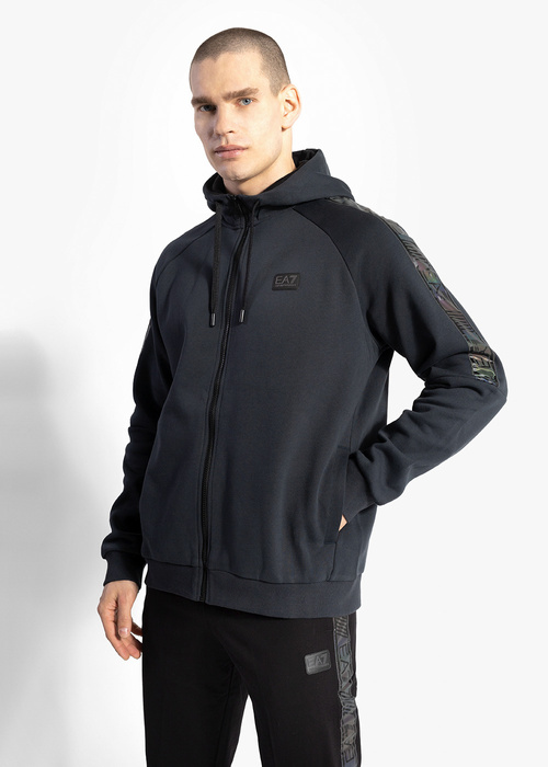 EA7 EMPORIO ARMANI