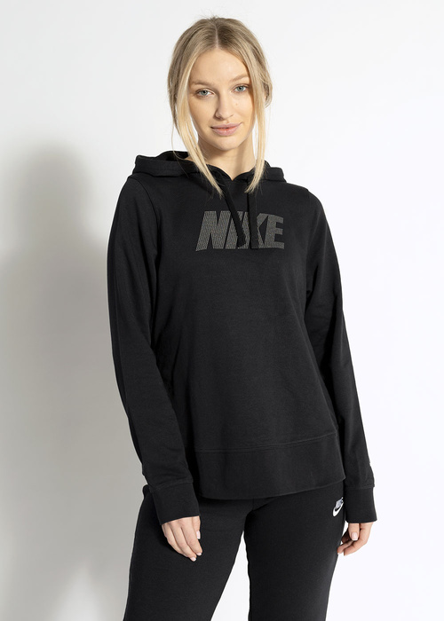NIKE DM2883-010 