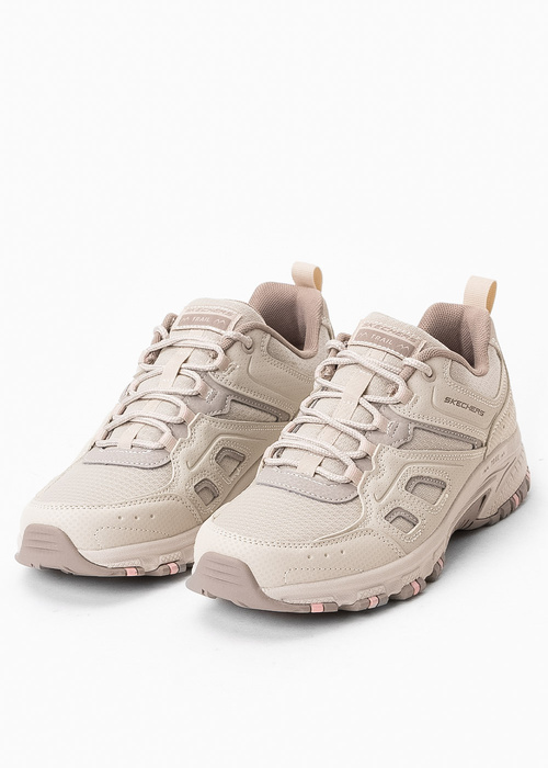 SKECHERS HILLCREST