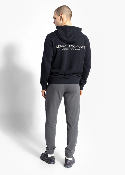 EA7 EMPORIO ARMANI 6LPP73-PJ05Z-1977 