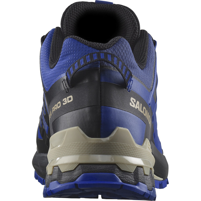 SALOMON XA PRO 3D V9 GTX 