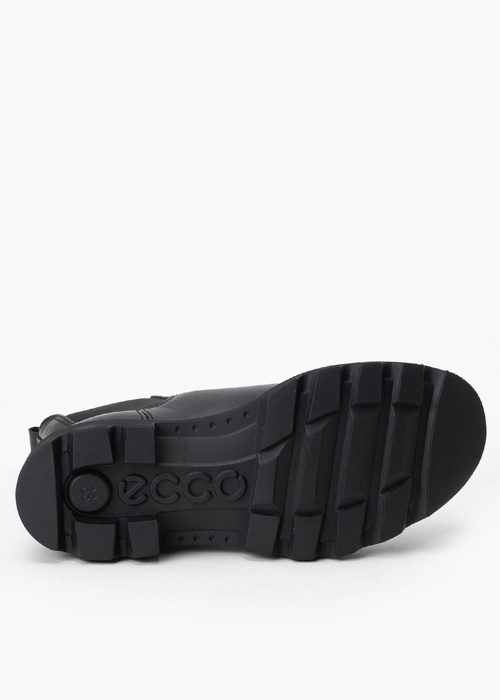 ECCO GRAINER W CHELSEA BOOT 