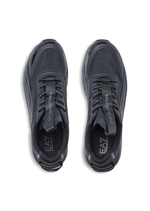 EA7 Emporio Armani X8X077 XK188 N543