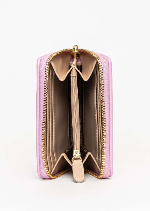 Love Moschino (JC5602PP1DLA0607)