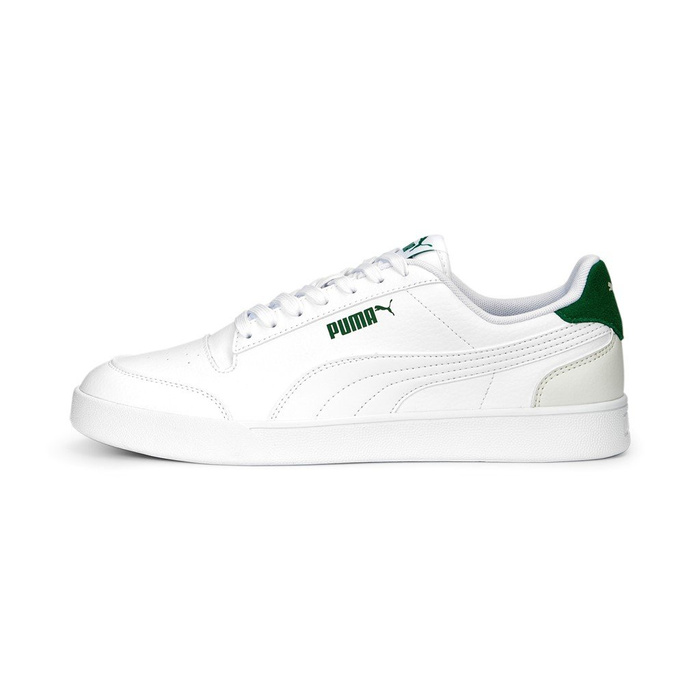 PUMA PUMA SHUFFLE 309668-25 