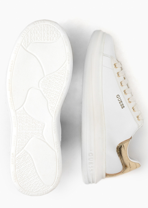 GUESS VIBO