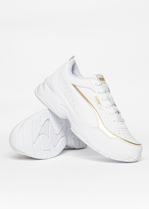 Sneakers Puma Cilia Mode Lux (375732-02)