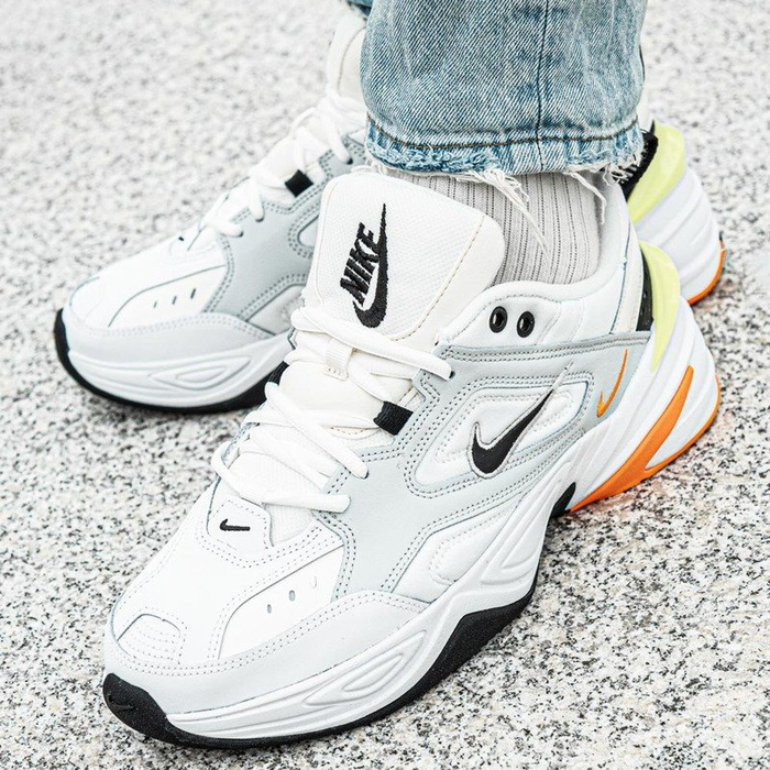 Nike M2K Tekno (AV4789-004)