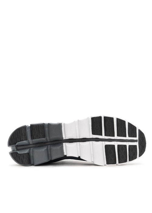 ON CloudFlow (35.99238)