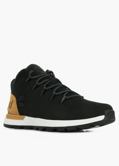 Timberland Sprint Trekker Mid 