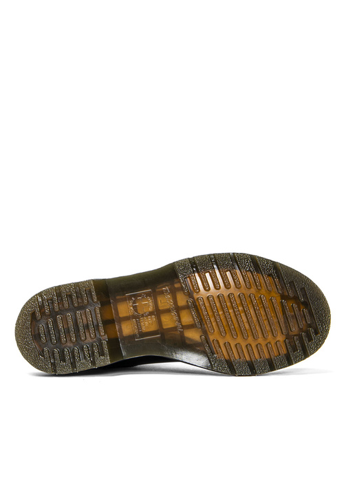 Dr. Martens 2976 Black Patent Lamper (25278001)
