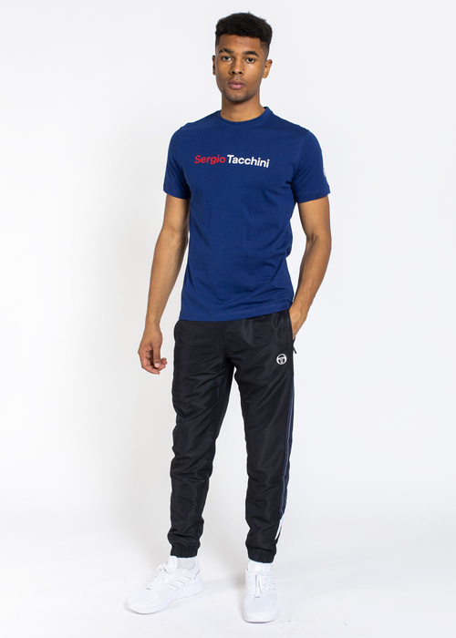 Sergio Tacchini Robin (39226-301)