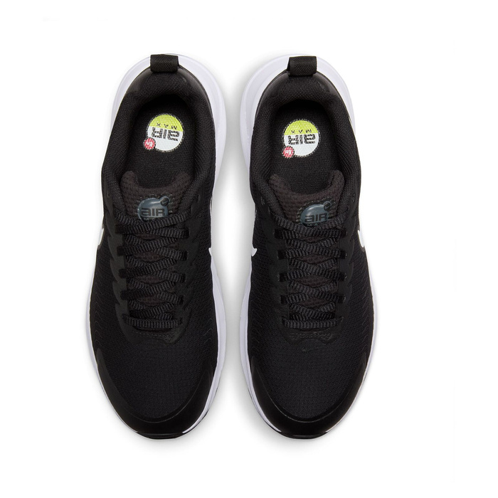 W NIKE AIR MAX NUAXIS