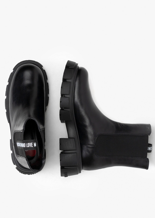 LOVE MOSCHINO JA21255G0FIA0-000 