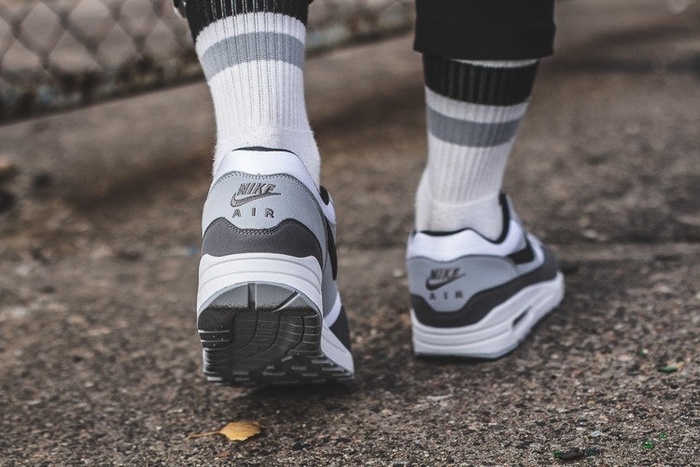 Nike Air Max 1 (AH8145-101)