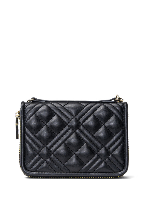 Love Moschino JC6404PP0ELA0000
