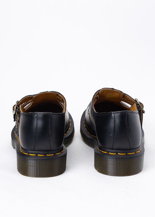 DR. MARTENS 8065 MARY JANE DM12916001 