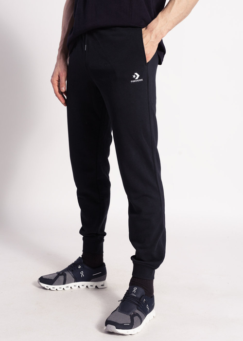 Converse STAR CHEVRON PANT FT