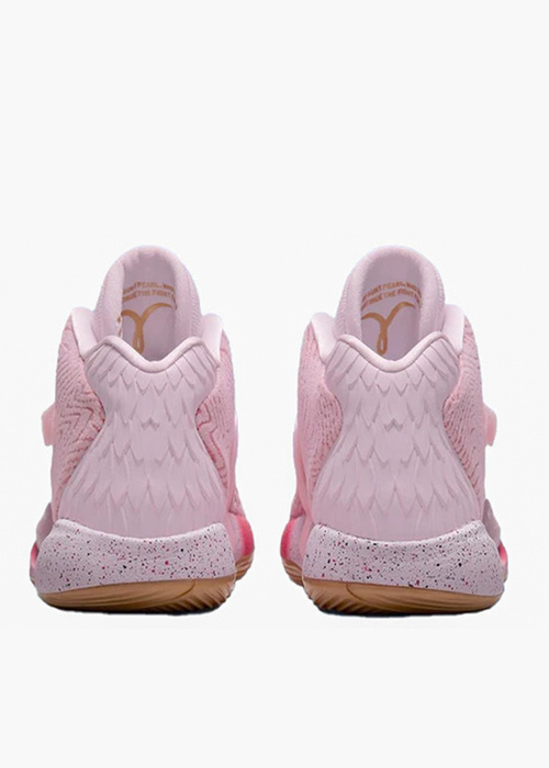 Nike KD 14 Aunt Pear