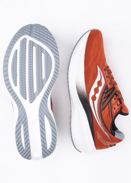 SAUCONY TRIUMPH 20 S20759-25 