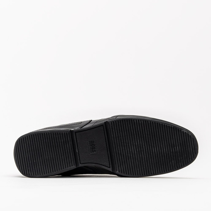 Sneakers BOSS Saturn (50452010 10230186 01 001)