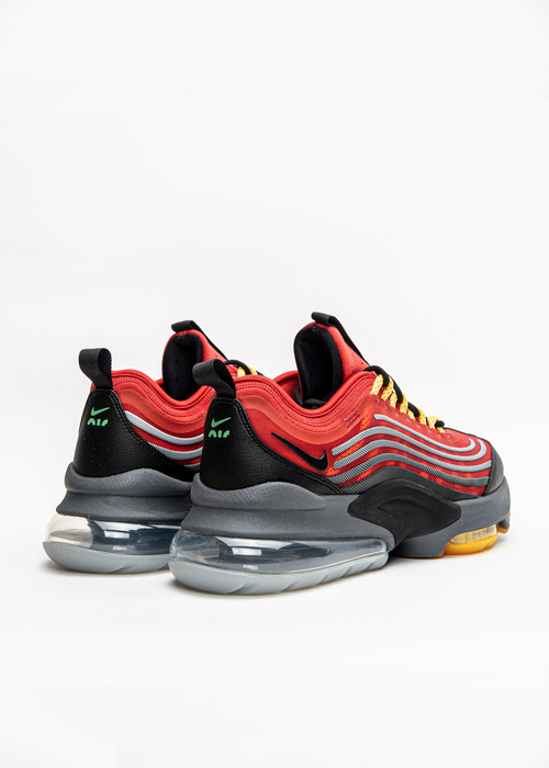 Nike Air Max ZM950 (CU7625-600)