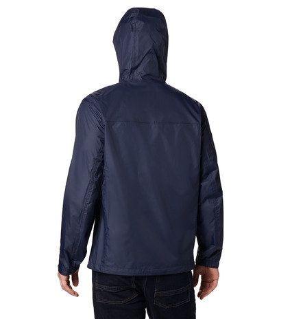 Columbia Watertight II Jacket
