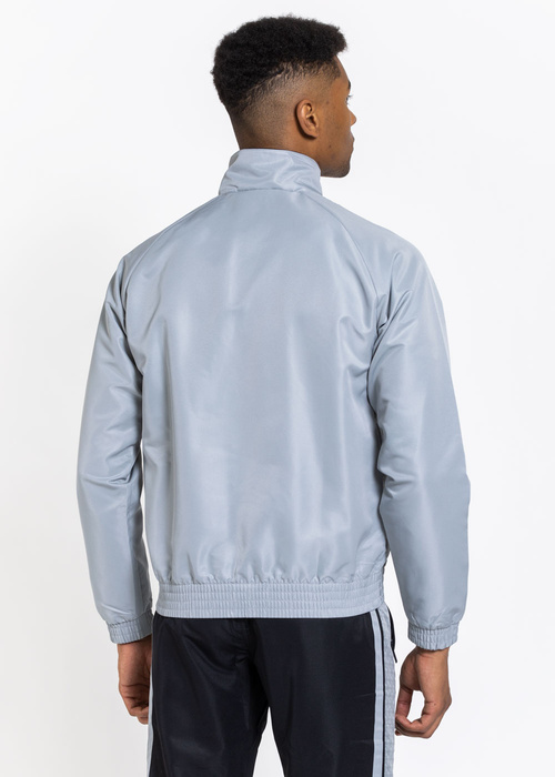 Sergio Tacchini Ansley Tracksuit (39093-978)