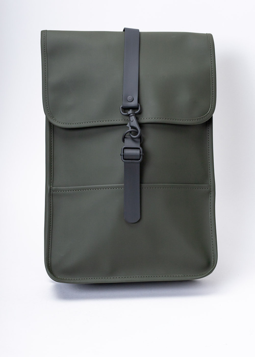 Rains Backpack Mini