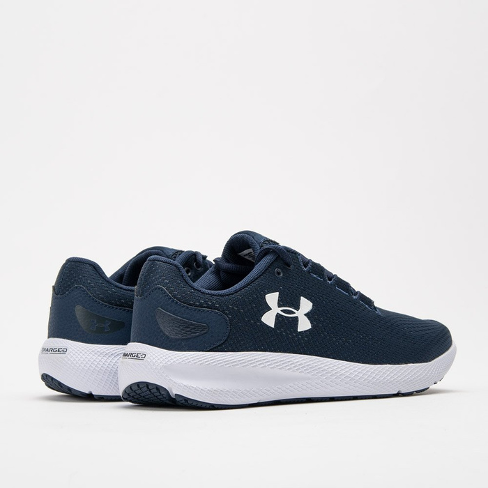 Under Armour Charged Pursuit 2 (3022594-401)