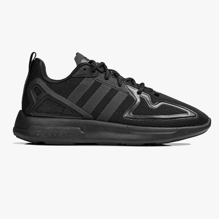 Adidas ZX 2K Flux J (FW4198)