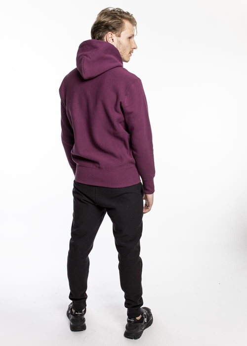 Champion Premium Reverse Weave Hoodie (214675-VS506)