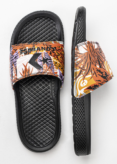 Converse All Star Slide Slip