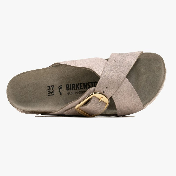 Birkenstock Siena Big Buckle (1015866)