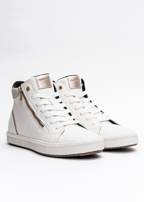 Sneakers GEOX D Blomiee B (D166HB 000BC C1352)