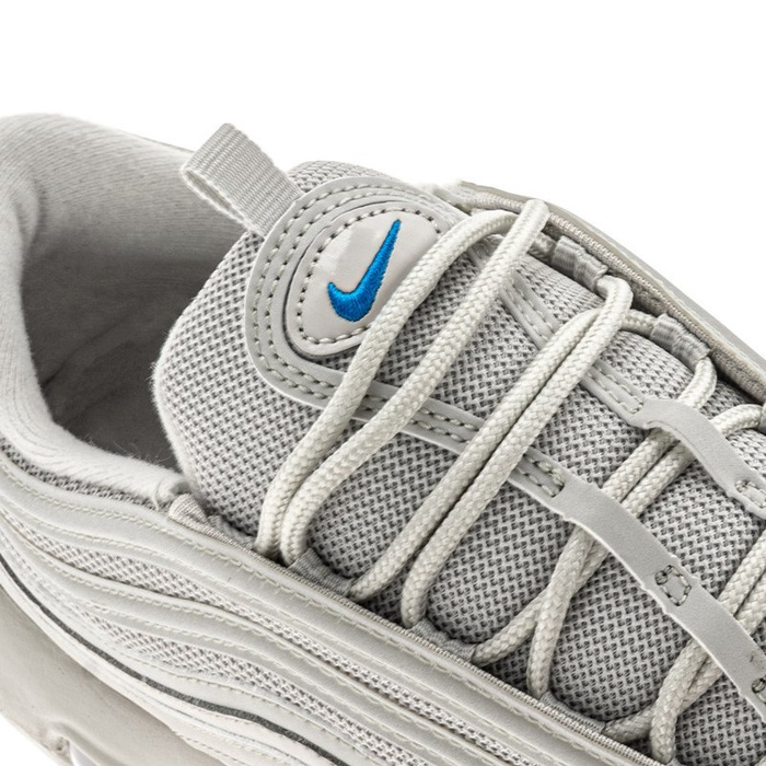 Nike Air Max 97 (CT2205-001)