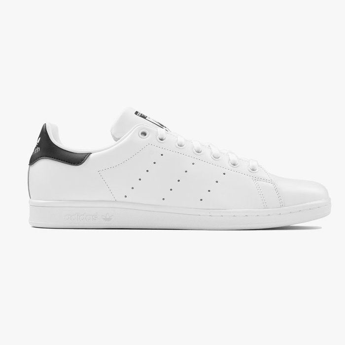 Adidas Stan Smith (M20325)