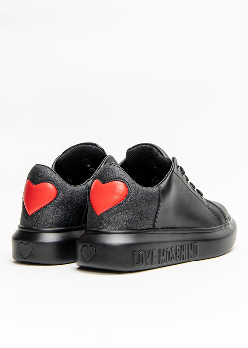 Sneakers Love Moschino (JA15134G1DIA500A)