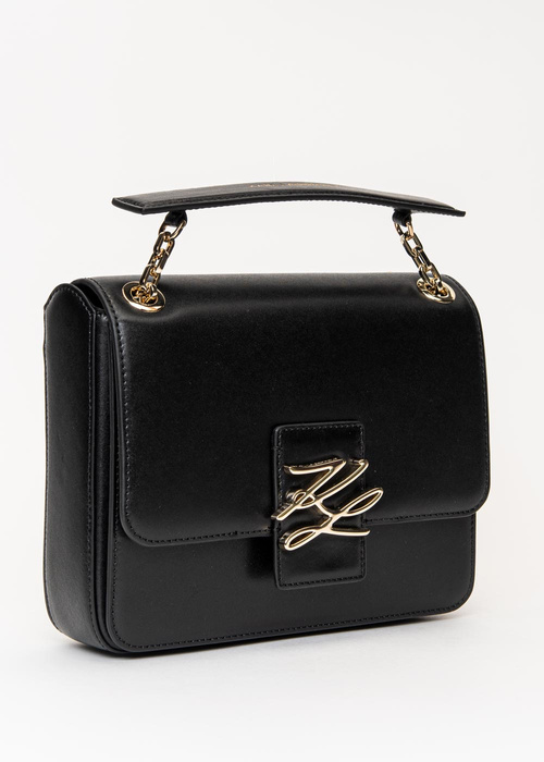 Karl Lagerfeld K/Autograph (205W3181-997)