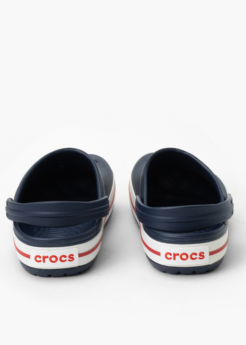 Crocs Crocband (11016-410)