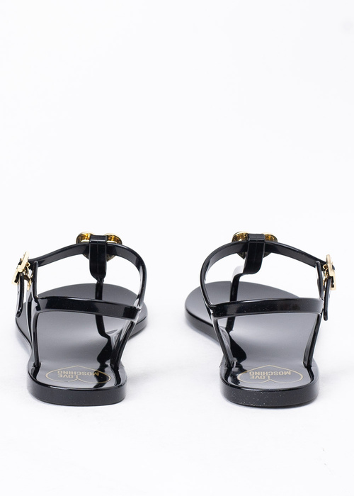 LOVE MOSCHINO JA16011G0GI37-000 