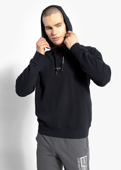 ARMANI EXCHANGE AX Man Apparel 8NZM94-ZJKRZ-1510 