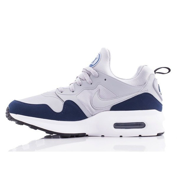 Nike Air Max Prime SL (876069-003)