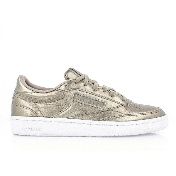 Reebok Club C Melted (BS7901)